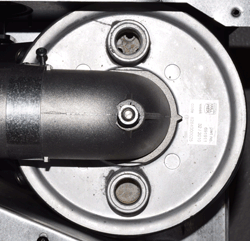 bx combi 105 che pipes off.gif